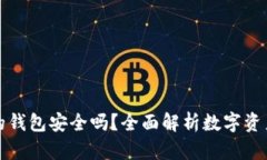 区块链里的钱包安全吗？